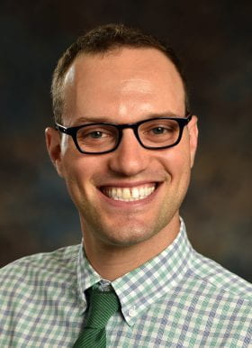 Drew  Schwartz, MD PhD